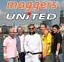 Maggers United profile picture