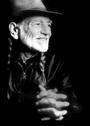 Willie Nelson ~ Panegyric profile picture