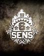 6SENS (Xplosif Clik) profile picture