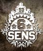 6SENS (Xplosif Clik) profile picture