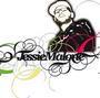 Jessie_Malone [Bashfire] profile picture