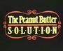 the Peanut Butter Solution profile picture