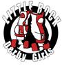 Little Rock Derby Girls profile picture