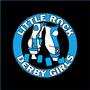 Little Rock Derby Girls profile picture