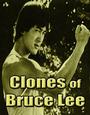 Clones of Bruce Lee profile picture