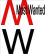 Most Wanted à¹€à¸žà¸¥à¸‡à¹à¸”à¹ˆà¹€à¸˜à¸­à¸œà¸¹à¹ profile picture