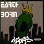 Earth Born profile picture