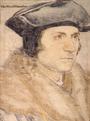 Thomas More profile picture