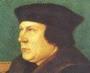 Thomas More profile picture