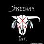 Skeenah Entertainment profile picture