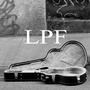 LPF profile picture