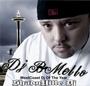 DJ B-MELLO - IBIZA (THURS) - ELEMENT (FRI) profile picture