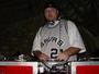 DJ B-MELLO - IBIZA (THURS) - ELEMENT (FRI) profile picture