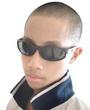 Nazirul Hakim profile picture