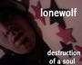 lonewolf profile picture