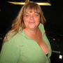 DeSeRt DIVA Therese**GP** profile picture