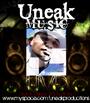 I am UNEAK! The Producer profile picture