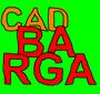 cad barga profile picture