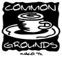 Common Grounds profile picture