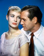 Joanne Woodward & Paul Newman profile picture