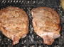 Flavoredmeat profile picture