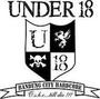 UNDER 18 * Album In Store * profile picture