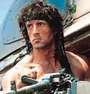 JOHN RAMBO profile picture