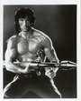 JOHN RAMBO profile picture