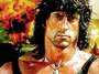 JOHN RAMBO profile picture