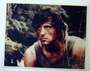 JOHN RAMBO profile picture