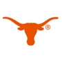 Texas Longhorns profile picture