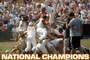 Texas Longhorns profile picture