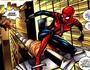 Spidergirl *Blasted into the past* profile picture