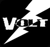 Volt profile picture