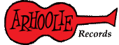 Arhoolie Records profile picture