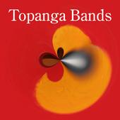 Topanga Bands profile picture