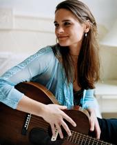 Madeleine Peyroux profile picture