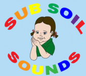 Subsoil Sounds profile picture