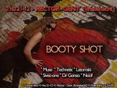 Bootyshot events profile picture