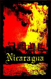 nicaragua(writing new songs!!) profile picture