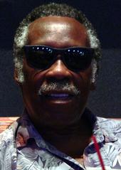 The Clyde Stubblefield Band profile picture