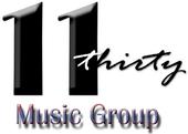 11Thirty Music Group profile picture