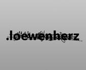 .loewenherz profile picture