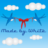 madebywhite