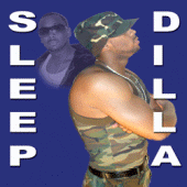 SLEEPDILLA profile picture