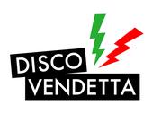 discovendetta