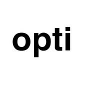 opti_loves_breaks