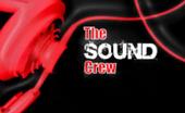 thesoundcrew profile picture