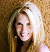 Ashley, Law of Attraction Coach & Author profile picture