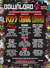 Download Festival profile picture